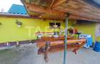 COMISION 0 - Casa cu 4000 mp teren piscina zona retrasa in Casolt - 17