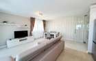 Apartament cu 4 camere semidecomandat în Zorilor - 1