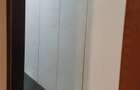 Vand Apartament Valea Rosie - 3