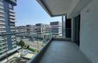 Apartament cu 3 camere decomandat în Barbu Văcărescu - 13