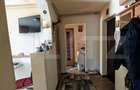 Apartament 2 camere decomandat de vanzare Zona Impara - 3