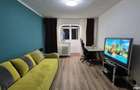 Apartament cu 2 camere decomandat în Centrul Istoric - 1 Apartament cu 2 camere decomandat în Centrul Istoric - 1