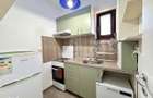 Apartament 2 camere, terasa panoramica, parcare Buna Ziua / Fagului - 6