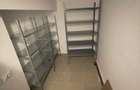 PROPRIETAR Boxa 7 mp cu lumina + priza | Pacii Residence 3 - 1