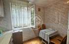 Brâncoveanu | 3 Camere Decomandat | Mobilat și Utilat | Izvorul Crisului - 6