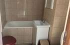 Inchiriez apartament semidecomandat str.Milcov - 5