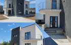 Vand Casa P+1,in stil Mediteranean 188000 la doar 800m de Pitesti, Maracineni, 2 km de Moll Vivo - 6