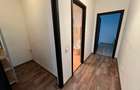 Apartament cu 3 camere în Militari - 5