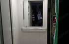 Vand urgent apartament 3 camere Campina! - 6