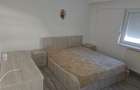 Apartament de inchiriat Carpati 2 - 3