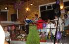 Vand restaurant cu gradina de vara si 3 terase,ultracentral,Tg.Ocna - 16