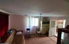 Casă individuală cu 3 camere cu Teren 6522 Mp în Săpunari - 5