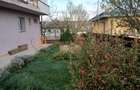 Apartament la casa + curte, 4 + camere - Valea LupuluiDeosebit (pret n - 13