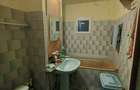 Apartament 2 camere, etaj 1, ansamblul Buzaului - 1