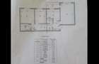 Apartament cu 3 camere decomandat în 1 Mai - 10
