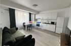 Apartament 2 camere mobilat\/utilat-Direct Proprietar-str Alunului - 5
