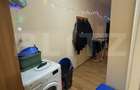 Apartament cu 3 camere semidecomandat în Lipovei - 6