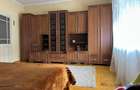 Vand casa individuala cu curte si gradina in Petrila - 9