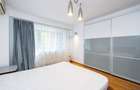 Apartament cu 3 camere decomandat în Decebal - 16
