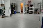 Spațiu comercial, de 85 mp, în Rulmentul - 4