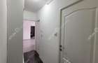 Apartament cu 2 camere în Vasile Aaron - 6