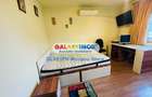 Apartament cu 2 camere semidecomandat în Vest - 2