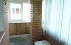 Apartament cu 2 camere decomandat în Titulescu - 14