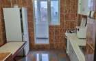 Inchiriez apartament 3 camere 550 euro - 6
