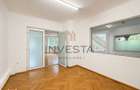 Vila spatioasa cu 15 camere de inchiriat in zona Andrei Muresanu - 3