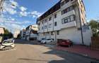 De vanzare apartament 2 camere + parcare subterana Bucuresti, Sector 3, Unirii - 7