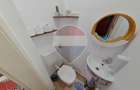 Iuliu Maniu Apartament 4 camere, 3 dormitoare - 9
