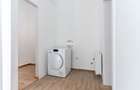 Apartament 3 camere de vanzare Calea Manastur langa USAMV si Platinia