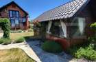 Casa individuala, cu 4 camere, 240 mp, 800 mp teren, zona Burdujeni - 17