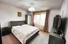 Iasi, Valea Lupului - Apartament 2 camere - 110.000 euro negociabil, in functie de momentul vanzarii. - 1