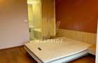 Apartament cu 2 camere decomandat în Torontalului - 2