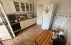 Apartament cu 5 camere decomandat în Central - 23