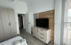 Apartament cu 2 camere în Giroc - 17