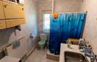 Casă individuală cu 6 camere cu Teren 6082 Mp în Podele - 17