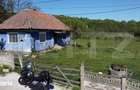 4700 mp teren intravilan - Rascruci - EXCLUSIVITATE - 5
