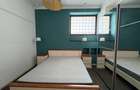 Apartament cu 2 camere decomandat în Centrul Istoric - 13