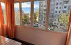 Apartament cu 2 camere decomandat, mobilat în Narcisa - 2