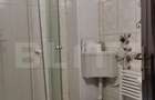 Inchiriez apartament 2 camere - 6