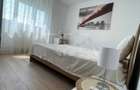 Apartament cu 2 camere circular în Drumul Taberei - 3