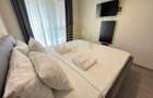 Apartament cu 2 camere semidecomandat în Central - 8