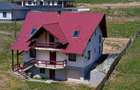 Oferta de casa familiala/oportunitate de investitie in Borsec - 1