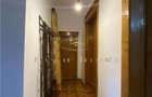 Apartament cu 3 camere decomandat în Badea Cârțan - 17