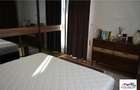 Apartament cu 2 camere decomandat în Tudor - 8