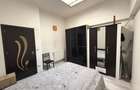 Apartament cu 3 camere decomandat în Vitan - 8