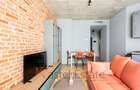 Apartament 3 Camere  | LOFT Green Apartments | - 5