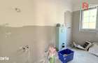 Duplex cu 4 camere de vanzare in localitatea Mosnita Veche - 12